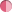 deux nuances de rose