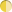 deux nuances de jaune