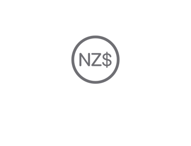 Australian Dollar