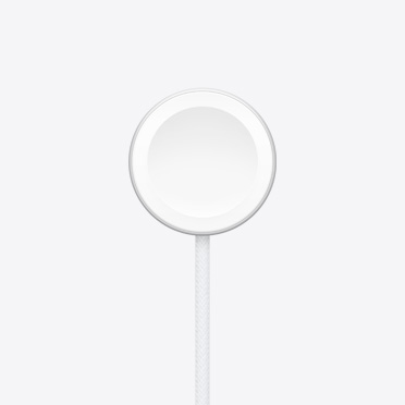  شاحن Apple&nbsp;Watch‏.