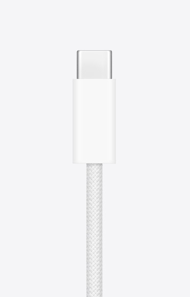 تفاصيل كابل شحن USB‑C‏