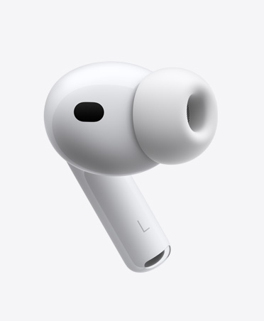 หูฟัง AirPods Pro 3 ข้างซ้าย