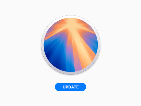 Bild på macOS Sonoma.