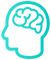 Icône Bien-être mental